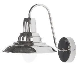 lampa-scienna-metalowa-srebrna-luza