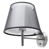 lampa-scienna-szara-columbia