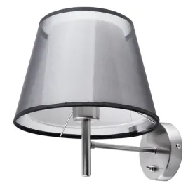 lampa-scienna-szara-columbia