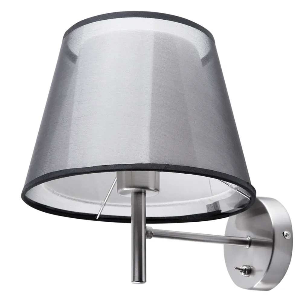lampa-scienna-szara-columbia-stan-nowy