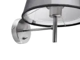 lampa-scienna-szara-columbia-stan-nowy