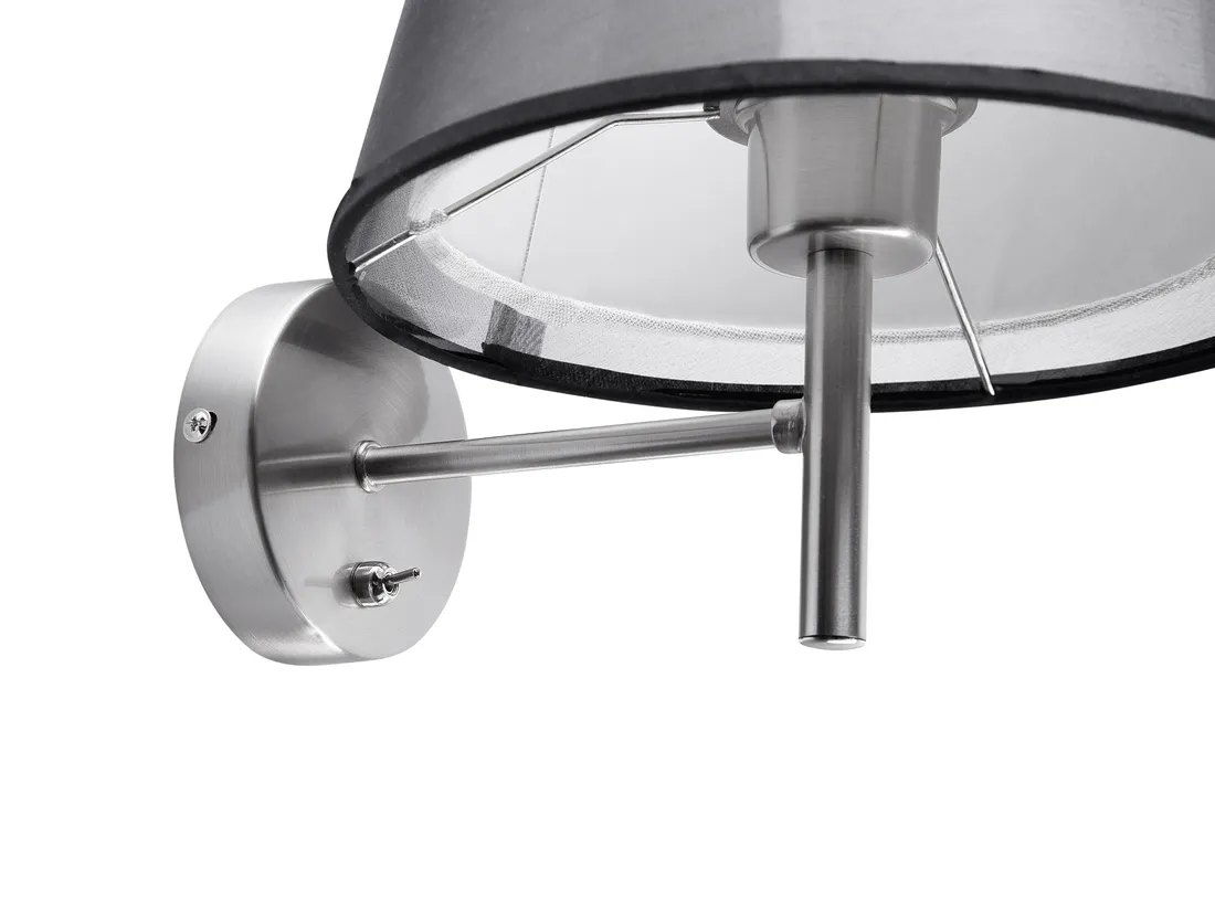 lampa-scienna-szara-columbia
