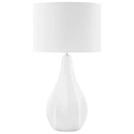 lampka-nocna-porcelanowa-jasnobezowa-santee
