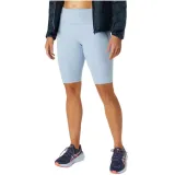 asics-kasane-sprinter-short-2012c032-400-s