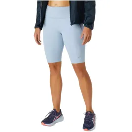 asics-kasane-sprinter-short-2012c032-400-s