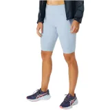 asics-kasane-sprinter-short-2012c032-400-s-stan-nowy