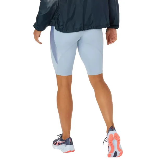 asics-kasane-sprinter-short-2012c032-400-s-marka-asics