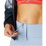 asics-kasane-sprinter-short-2012c032-400-s-plec-produkt-uniseks