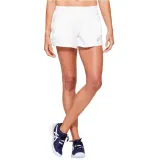 asics-practice-w-short-2042a106-100-s-stan-nowy