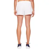 asics-practice-w-short-2042a106-100-s-marka-asics