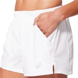 asics-practice-w-short-2042a106-100-s-plec-produkt-uniseks