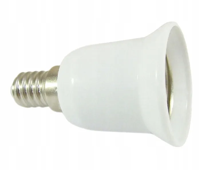 przejsciowka-adapter-e14-do-e27-do-zarowka