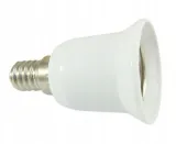 przejsciowka-adapter-e14-do-e27-do-zarowka