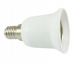 przejsciowka-adapter-e14-do-e27-do-zarowka