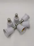 przejsciowka-adapter-e14-do-e27-do-zarowka-stan-nowy