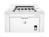 drukarka-hp-laserjet-pro-m203dn