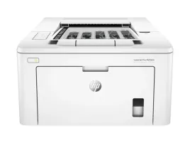 drukarka-hp-laserjet-pro-m203dn