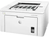 drukarka-hp-laserjet-pro-m203dn-stan-nowy