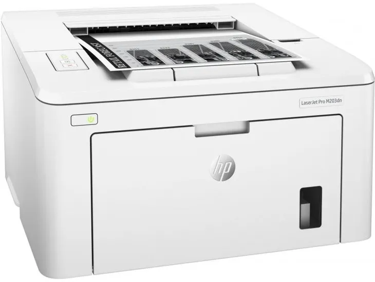 drukarka-hp-laserjet-pro-m203dn-producent-hp