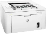 drukarka-hp-laserjet-pro-m203dn-producent-hp