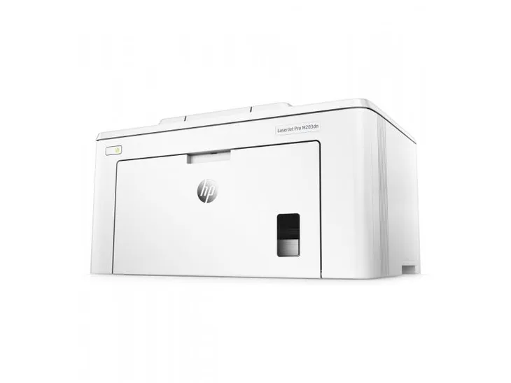 drukarka-hp-laserjet-pro-m203dn-technologia-druku-laserowa-mono