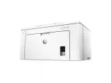 drukarka-hp-laserjet-pro-m203dn-technologia-druku-laserowa-mono