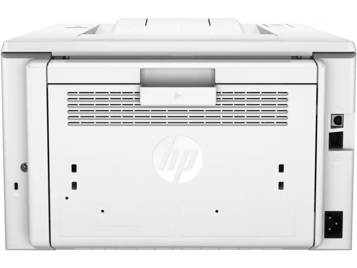 drukarka-hp-laserjet-pro-m203dn-maksymalny-format-papieru-a4