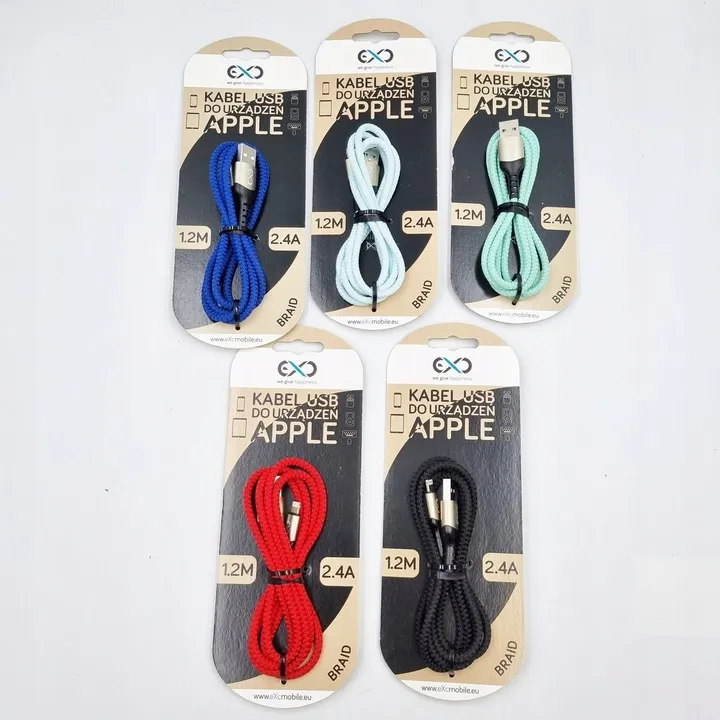 kabel-usb-lightning-exc-braid-1-2m-mix