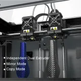 drukarka-3d-flashforge-creator-pro2-stan-nowy