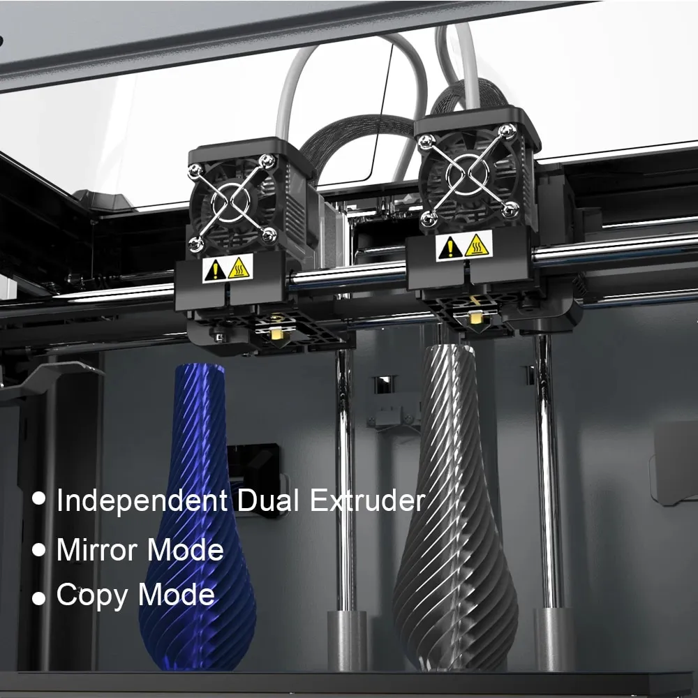 drukarka-3d-flashforge-creator-pro2