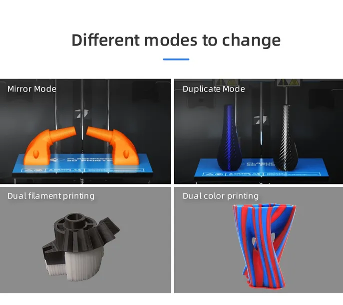 drukarka-3d-flashforge-creator-pro2-stan-nowy
