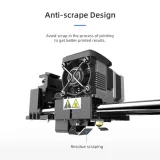 drukarka-3d-flashforge-creator-pro2-stan-nowy