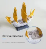 drukarka-3d-flashforge-creator-pro2-stan-nowy