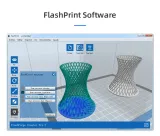 drukarka-3d-flashforge-creator-pro2-stan-nowy