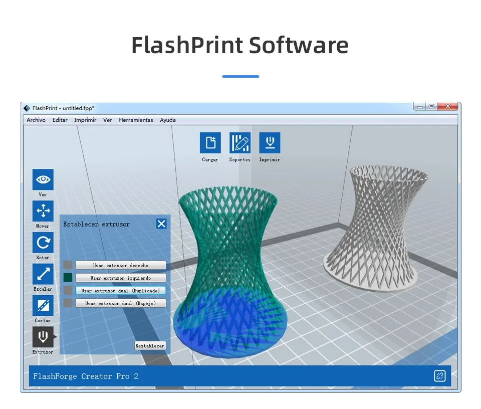 drukarka-3d-flashforge-creator-pro2