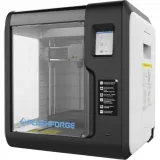 drukarka-3d-flashforge-adventurer-3-pro