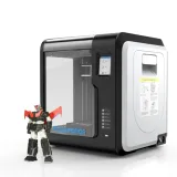 drukarka-3d-flashforge-adventurer-3-pro-auto-leveling