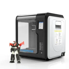 drukarka-3d-flashforge-adventurer-3-pro-auto-leveling