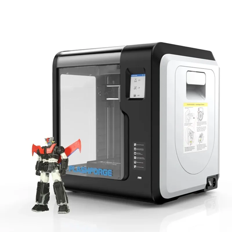 drukarka-3d-flashforge-adventurer-3-pro-auto-leveling