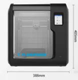 drukarka-3d-flashforge-adventurer-3-pro-auto-leveling-stan-nowy