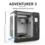 drukarka-3d-flashforge-adventurer-3-pro-auto-leveling-stan-nowy