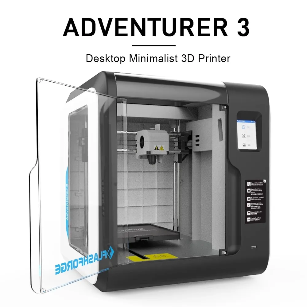 drukarka-3d-flashforge-adventurer-3-pro-auto-leveling