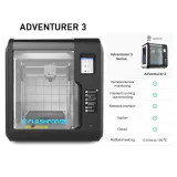 drukarka-3d-flashforge-adventurer-3-pro-auto-leveling-stan-nowy