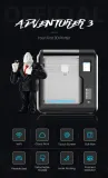 drukarka-3d-flashforge-adventurer-3-pro-auto-leveling-stan-nowy