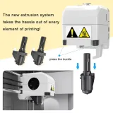 drukarka-3d-flashforge-adventurer-3-pro-auto-leveling-stan-nowy