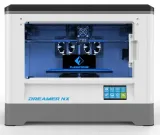 drukarka-3d-flashforge-dreamer-nx