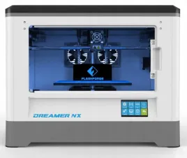 drukarka-3d-flashforge-dreamer-nx