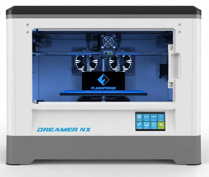 drukarka-3d-flashforge-dreamer-nx