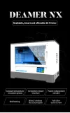 drukarka-3d-flashforge-dreamer-nx-stan-nowy