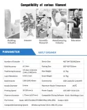 drukarka-3d-flashforge-dreamer-nx-stan-nowy